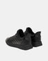 Zapatilla Deportiva Geox Black D667SB