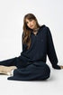 Sudadera Mujer Luca C 798 Tiffosi