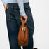 Pack Pinzas TOUS Oso-daisy Dorado-plateado