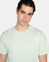 Harper & Neyer Camiseta Icon Colors Green Haze 401326029.000907