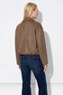 Chaqueta Mujer Nixie 1 184 Tiffosi