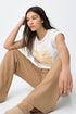Camiseta Manga Corta Mujer Kika 13 110 Tiffosi