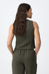 Top Mujer Augusta C 831 Tiffosi