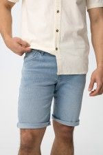 Bermuda Hombre Bryan 63 C10 Tiffosi