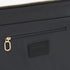 City TOUS Empire Soft New Negro