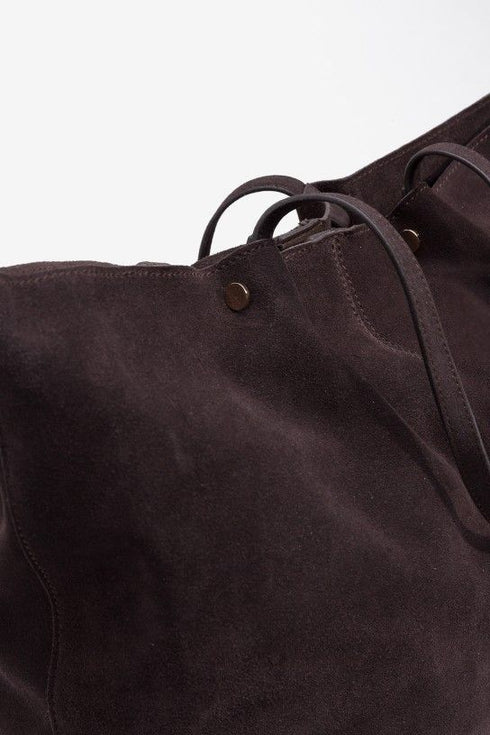 Bolso Mujer Samantha 295 Tiffosi