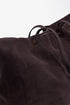 Bolso Mujer Samantha 295 Tiffosi