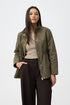 Chaqueta Mujer Vela 8 831 Tiffosi