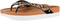 SANDALIA GIOSEPPO FLAGER 59627 LEOPARDO
