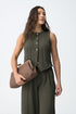 Top Mujer Augusta C 831 Tiffosi