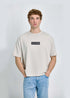 Camiseta Lois 409 145206 Beig