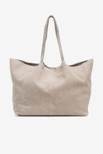 Bolso Mujer Samantha 152 Tiffosi