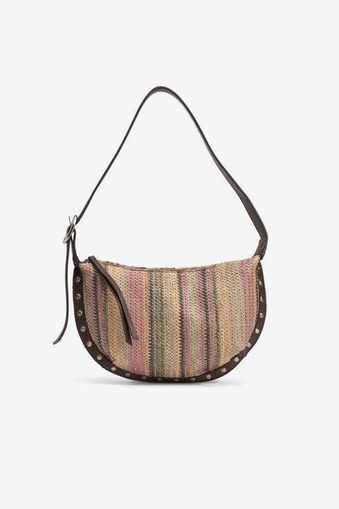 Bolso Chica Sanchez a 290 Tiffosi