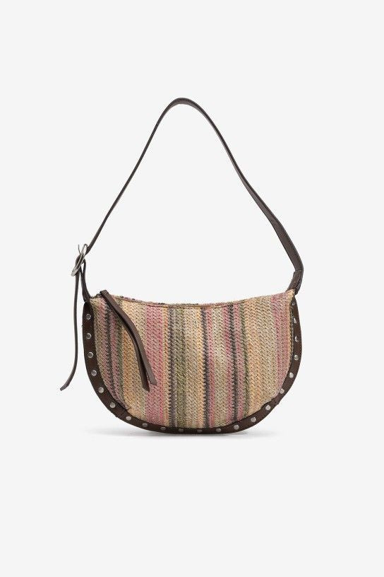 Bolso Chica Sanchez a 290 Tiffosi
