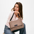 Bandolera TOUS Flap T Wonder Pulls Topo Os
