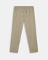 Harper & Neyer Pantalon Minesota Linen Light Camo 101326110.000912