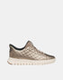 Zapatilla Deportiva Geox Sand D667SB