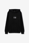 Sudadera con Capucha Hombre Mack 000 Tiffosi