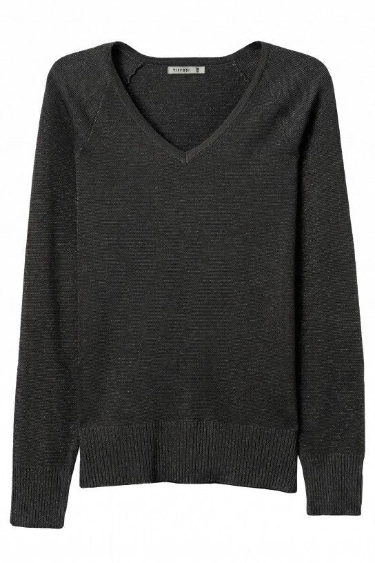 Jersey Mujer Costar 000 Tiffosi