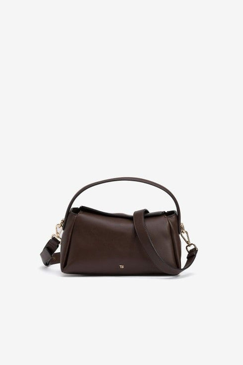 Bolso Mujer Gemma 295 Tiffosi