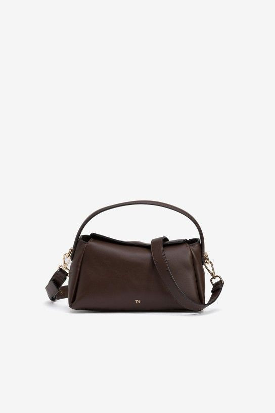 Bolso Mujer Gemma 295 Tiffosi