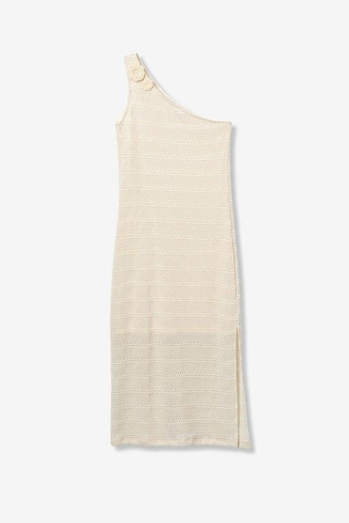Vestidos y Monos Mujer Vullaby 110 Tiffosi