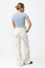 Jeans Chica Kylie 73 110 Tiffosi