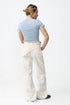Jeans Chica Kylie 73 110 Tiffosi