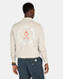 Harper & Neyer Sudadera H-on Gray Frost 404326011.000225