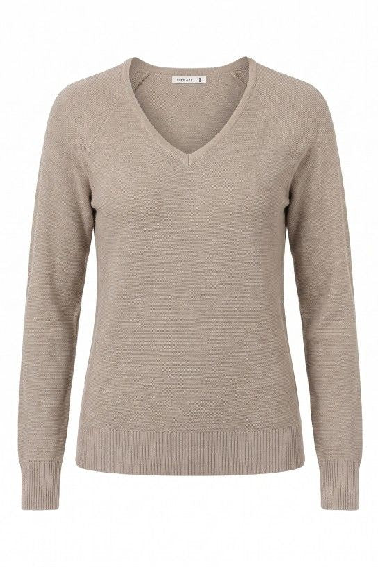 Jersey Mujer Costar 182 Tiffosi