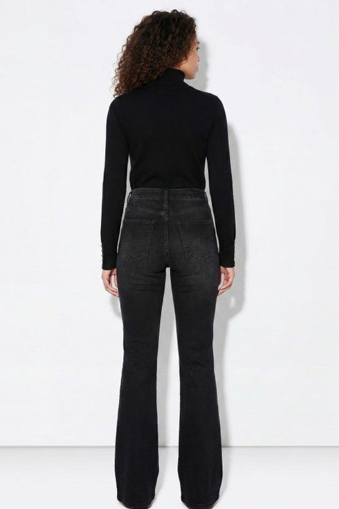 Jersey Mujer Vega 000 Tiffosi