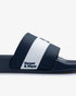 Harper & Neyer Chancla Pool Navy Blue 703326004.000420