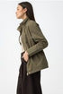 Chaqueta Mujer Vela 8 831 Tiffosi