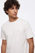 Camiseta Manga Corta Hombre Lost 001 Tiffosi
