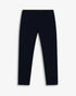 PANTALON TRAVELER HARPER & NEYER 101125013 AZUL MARINO