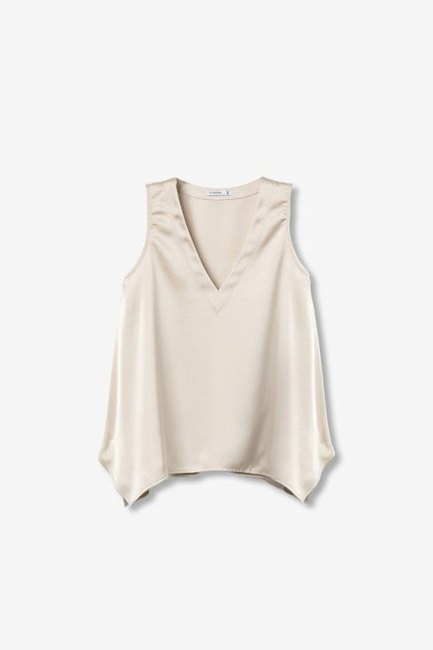 Top Mujer Amorosa C 134 Tiffosi