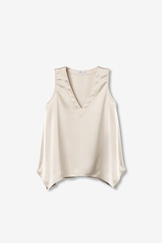 Top Mujer Amorosa C 134 Tiffosi