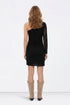 Vestidos y Monos Chica Hushed 000 Tiffosi