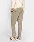 Harper & Neyer Pantalon Minesota Linen Light Camo 101326110.000912