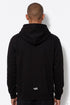 Sudadera con Capucha Chico Julian 000 Tiffosi