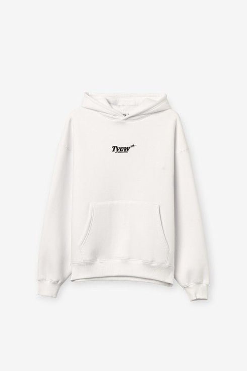 Sudadera con Capucha Chico Karter 001 Tiffosi