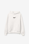 Sudadera con Capucha Chico Karter 001 Tiffosi
