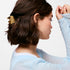 Pack Pinzas TOUS Oso-daisy Dorado-plateado