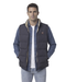 Chaleco Reversible 006984 Spagnolo