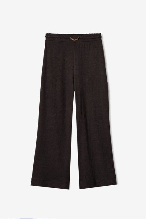 Pantalón Mujer Rocky B 290 Tiffosi