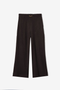 Pantalón Mujer Rocky B 290 Tiffosi