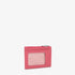Monedero-tarjetero TOUS New Dorp Fucsia