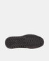 Zapato Geox Chocolate U664JA