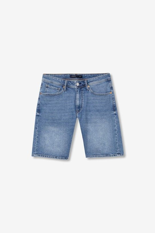 Bermuda Hombre Allen 5 M10 Tiffosi