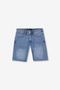 Bermuda Hombre Allen 5 M10 Tiffosi